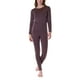 thumbnail image 1 of Camiseta y Calza Primera Capa 1196, 1 of 3