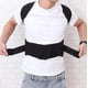 thumbnail image 2 of Faja Laboral Lumbar - Seguridad Trabajo Carga Fuerza, 2 of 3