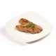 thumbnail image 3 of Carne de Vacuno Asiento Bistec, 400 g, 3 of 3