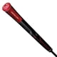 thumbnail image 2 of Golf Grip Cp2 Pro Tamaño Mediano Paquete De 13, 2 of 6