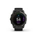 thumbnail image 5 of Smartwatch epix Pro (g2) Sapph 51mm Crbn Gray DLC Ti w/Blk, 5 of 5
