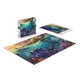 thumbnail image 4 of Rompecabezas Buffalo Games Ursula 1000 piezas para adultos, 4 of 7