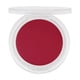 thumbnail image 2 of Blush Milani Cheek Kiss Cream Buildable Merlot, 2 of 8