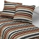 thumbnail image 2 of Piecera Con Fundas Sk Toscana Beige, 2 of 4