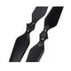 thumbnail image 5 of Hélices Para Drone Dji Mavic 2 Pro Y Mavic 2 Zoom Bajo Ruido, 5 of 7