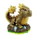 thumbnail image 2 of Paquete de personajes ACTIVISION Skylanders Spyro's Adventure, 2 of 4