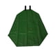 thumbnail image 2 of Bolsa De Riego Por Goteo De Liberación Lenta Para Jardín, Granja, Arbustos, árboles En Macetas, 2 of 3