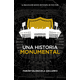 thumbnail image 1 of Libro Una Historia Monumental Colo-Colo, 1 of 2