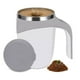 thumbnail image 2 of Tazon Taza Mezcladora Magnética, 2 of 5
