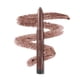 thumbnail image 1 of Delineador De Ojos Kajal Longwear Kohl Soft Slate, 1 of 9