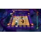 thumbnail image 3 of Colección de juegos Merge Games 60 en 1 para Nintendo Switch, 3 of 9
