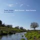 thumbnail image 1 of Música Zach Top – Not The Same River, 1 of 1
