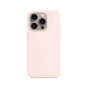thumbnail image 1 of Carcasa Silicona Iphone 15 Pro Max Rosado, 1 of 2