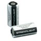 thumbnail image 1 of Pilas Streamlight 85175 CR123A de Litio Paquete de 2, 1 of 3