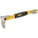 thumbnail image 2 of Barra de agarre con forma de garra DEWALT 12, 2 of 3