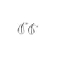 thumbnail image 1 of Aros LS2351-4/1 Lotus Style Mujer Urban Woman, 1 of 3
