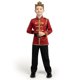 thumbnail image 4 of Disfraz de Halloween de Costume Spooktacular Creations Prince para niños, 4 of 6