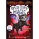 thumbnail image 1 of Libro Scholastic "Showing Off" (Upside-Down Magic #3), 1 of 1