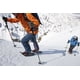 thumbnail image 3 of Bastones de travesía MSR Dynalock Ascent Carbon 100-120 cm, 3 of 9