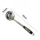 thumbnail image 5 of Set 5 Piezas Utensilios Cocina Cucharones Espatula, 5 of 6