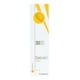 thumbnail image 2 of Protector Solar Pharma Investi Sebolic 30fps, 2 of 2