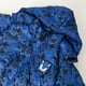 thumbnail image 2 of Parka Niño Full Print Azul Sonic, 2 of 4