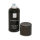 thumbnail image 1 of Spray Renovador Cuero Graso, 1 of 2