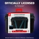 thumbnail image 2 of Funda Overnight PDP Gaming GLOW para Nintendo Switch con accesorios, 2 of 5
