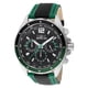 thumbnail image 1 of Reloj 49359 Hombres, 1 of 3