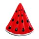 thumbnail image 1 of Flotador Inflable Para Piscina, Tumbona Flotante Inflable, Cama Flotante Para Piscina Portátil, 1 of 3