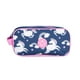thumbnail image 1 of ESTUCHE KIDS UNICORNS MOOSE, 1 of 5