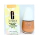 thumbnail image 1 of Base Clinique Even Better Clinical Serum Foundation 30ml Honey, 1 of 3