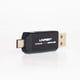 thumbnail image 2 of Lector USB Unirex MSW-001 4 en 1 para Micro SD y SD, 2 of 4
