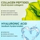 thumbnail image 4 of Mascarilla facial Ebanel Collagen Instant Brillating Hydrating x10, 4 of 9