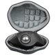 thumbnail image 2 of Funda rígida de repuesto para Logitech MX Ergo S/MX Ergo, 2 of 9
