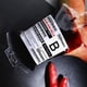 thumbnail image 2 of Bolsas para bebidas con forma de bolsa de sangre meowtastic Halloween, 20 unidades, 2 of 6