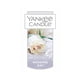 thumbnail image 2 of Vela Yankee Candle Wedding Day 620 g – 110 h de duración, 2 of 4