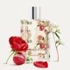 thumbnail image 3 of Perfume Kumbra With Love Rosas de Amor 100 ml Floral, 3 of 6