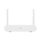 thumbnail image 3 of Mi Wireless Outdoor Security Camera 1080P, 3 of 3