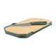 thumbnail image 1 of Set ComplEAT de Gerber Gear con cuchillo de chef y tablas de bambú, 1 of 6
