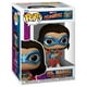 thumbnail image 1 of Pop! Ms Marvel 1077, 1 of 2