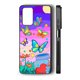 thumbnail image 1 of Carcasa Compatible con REDMI 10 5G Diseño 108, 1 of 3