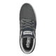 thumbnail image 2 of Zapatilla Etnies Barge LS Grey Grey Blue, 2 of 4