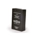 thumbnail image 3 of Perfume Etienne Aigner X Limited Eau de Toilette 125 ml para hombre, 3 of 3