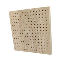 Bothyi - Tablero De Bloqueo De Ganchillo Tablero De Ganchillo Suave Y Duradero Para Bloquear El Diámetro Del Orificio De Arranque 3,2 Mm