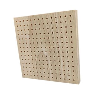 Bothyi - Tablero De Bloqueo De Ganchillo Tablero De Ganchillo Suave Y Duradero Para Bloquear El Diámetro Del Orificio De Arranque 3,2 Mm