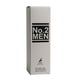 thumbnail image 1 of Body Mist No.2 Maison Alhambra EDP Hombre 150 ml, 1 of 2