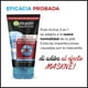 thumbnail image 3 of Limpiador Garnier Pure Active 3 en 1, carbón vegetal, 150 ml, 3 of 3