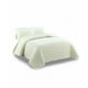 thumbnail image 1 of Cubrecama Quilt Plush Delgado 2plazas 230x250cm Gs09, 1 of 3