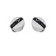 thumbnail image 1 of Auriculares intraurales Bluetooth True Wireless Beyerdynamic Free BYRD Grey con cancelación activa de ruido, Alexa integrados, 1 of 8